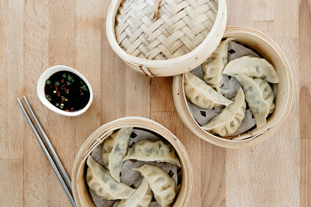 3-6-19-molly-yeh-egg-&-chive-potstickers-5.jpg