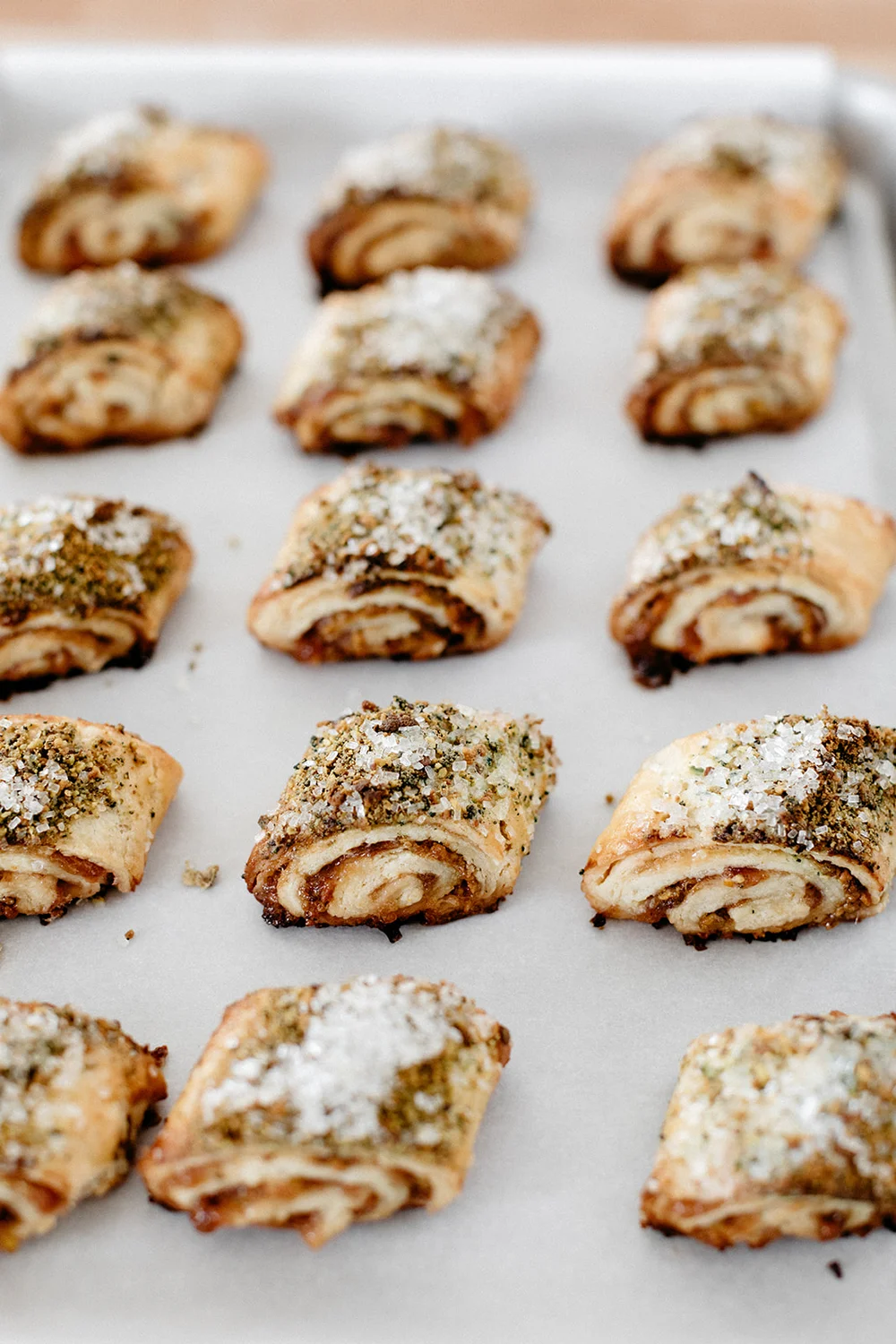 3-6-19-molly-yeh-rhubarb-rugelach-2.jpg