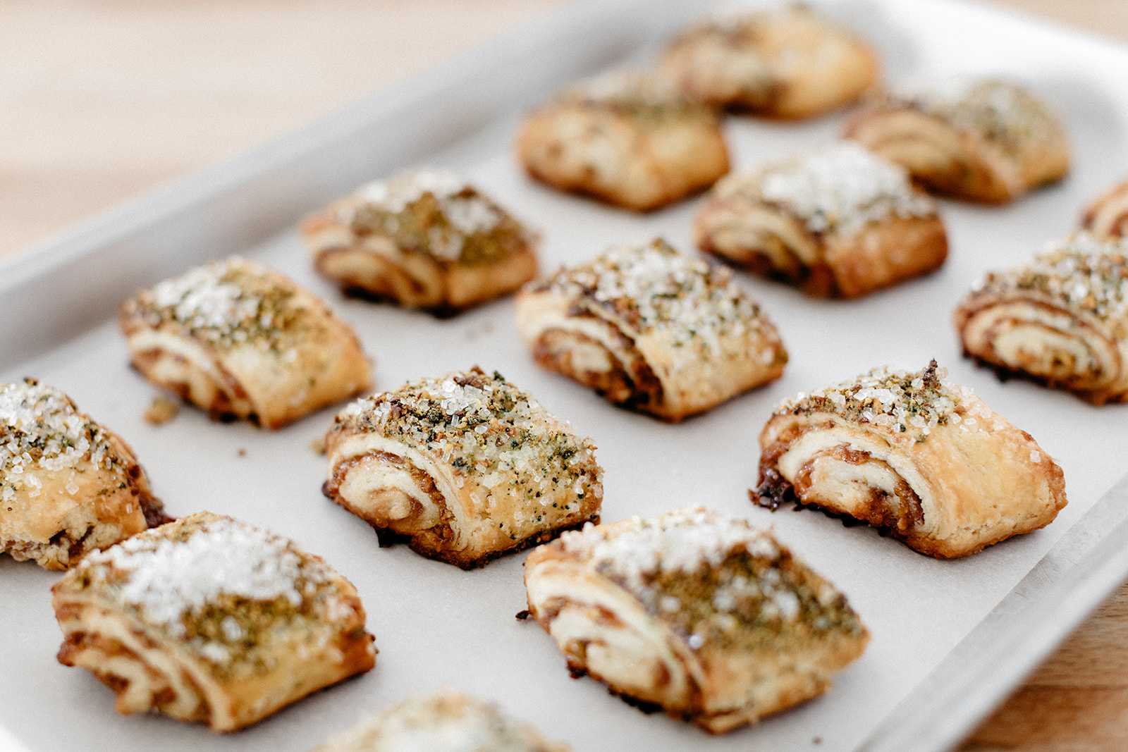 3-6-19-molly-yeh-rhubarb-rugelach-4.jpg