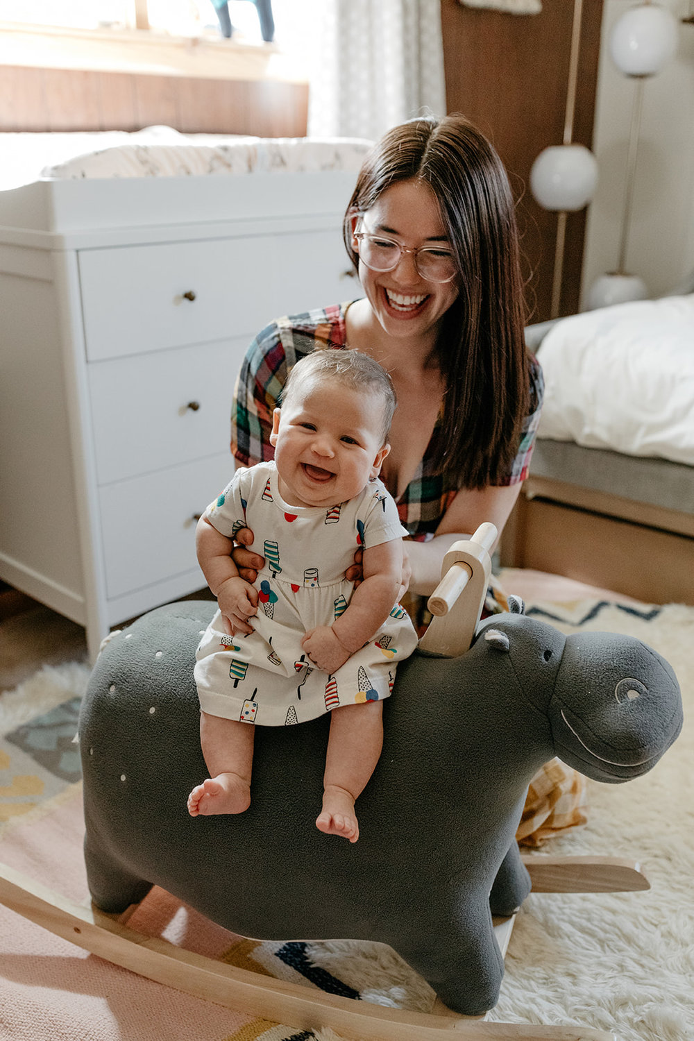 6-28-19-molly-yeh-crate-and-kids-189.jpg