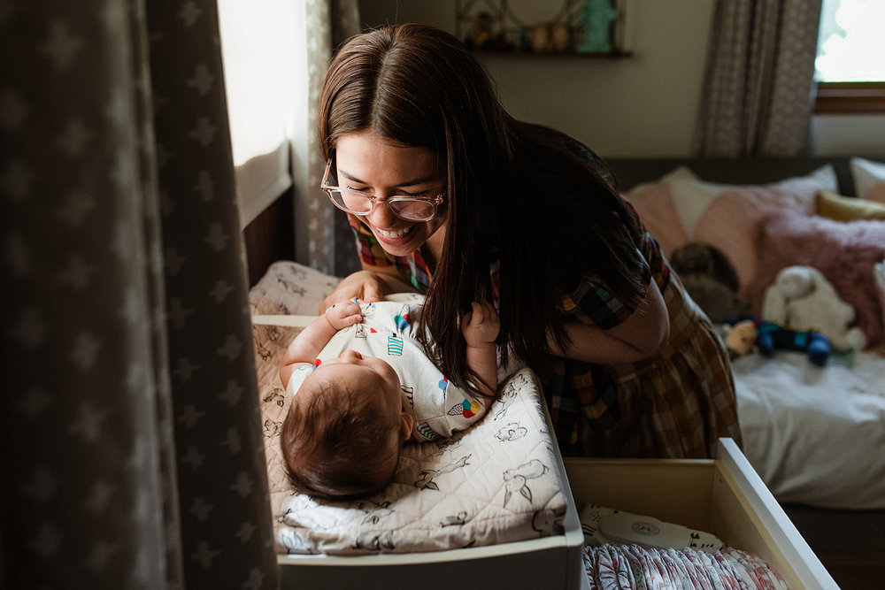 6-28-19-molly-yeh-crate-and-kids-166.jpg