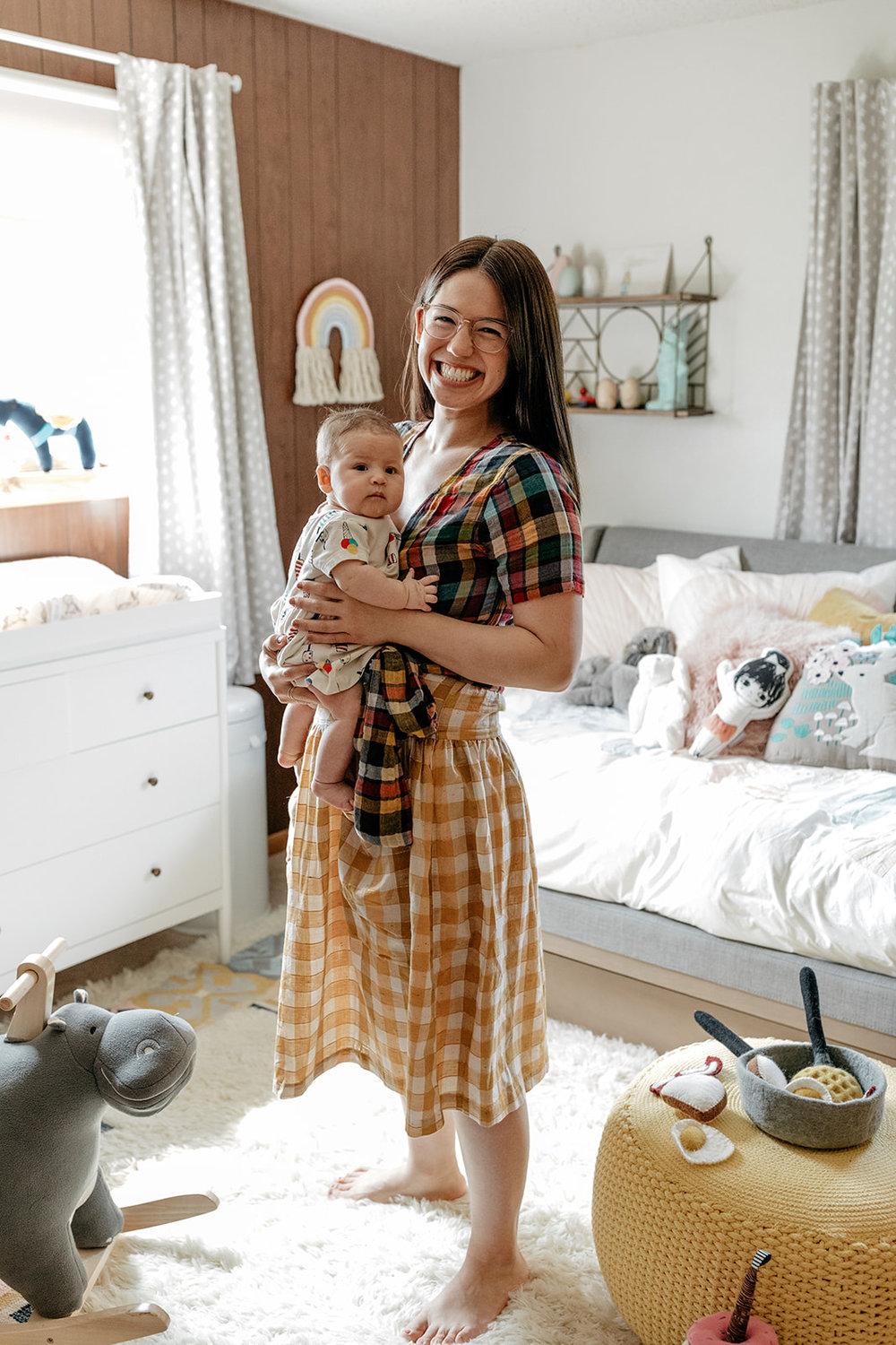 6-28-19-molly-yeh-crate-and-kids-173.jpg