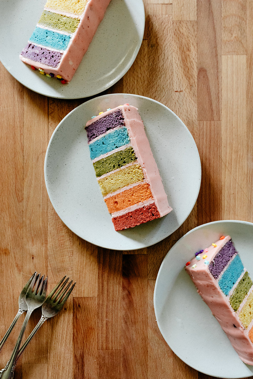 7-19-19-molly-yeh-cake-15.jpg