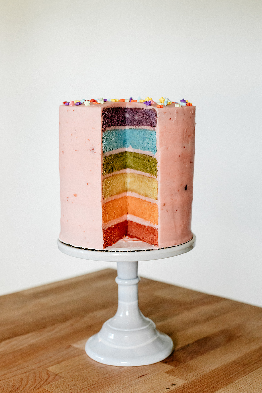 7-19-19-molly-yeh-cake-10.jpg