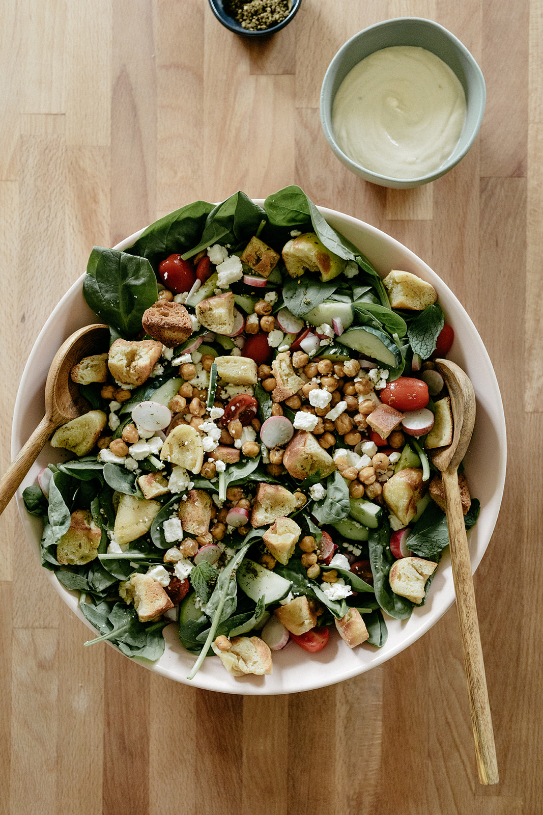 7-19-19-molly-yeh-homemade-salad-kits-1.jpg