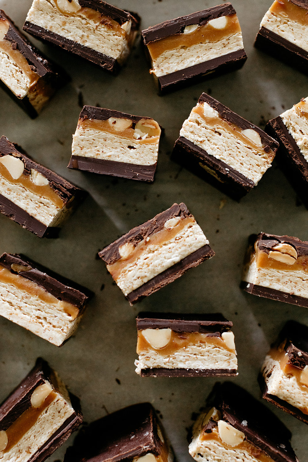 7-19-19-molly-yeh-homemade-snickers-3.jpg