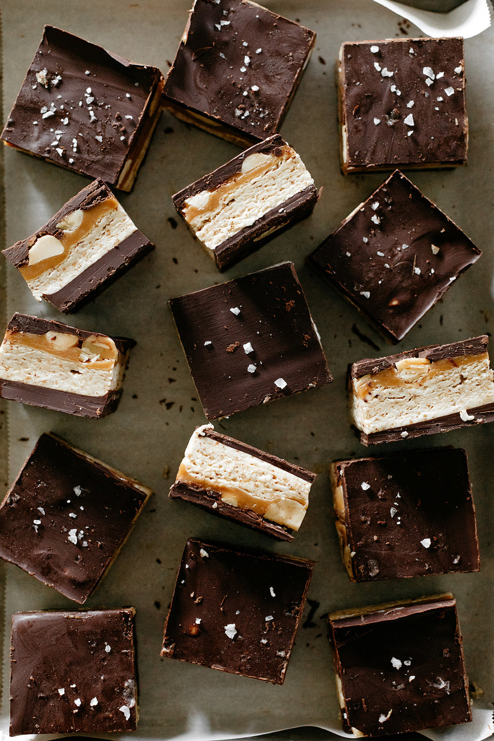 7-19-19-molly-yeh-homemade-snickers-8.jpg