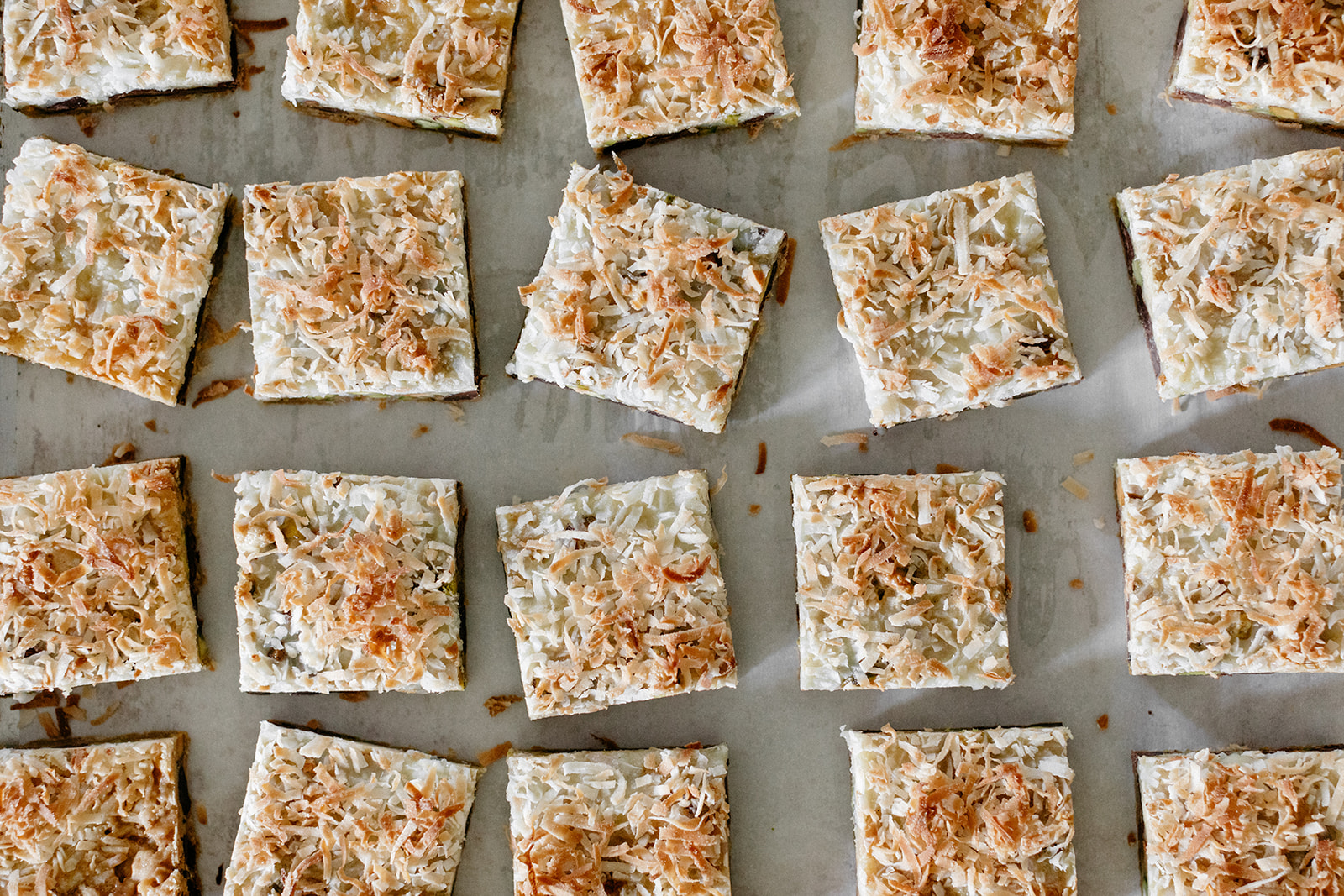 7-19-19-molly-yeh-halva-magic-bars-2.jpg