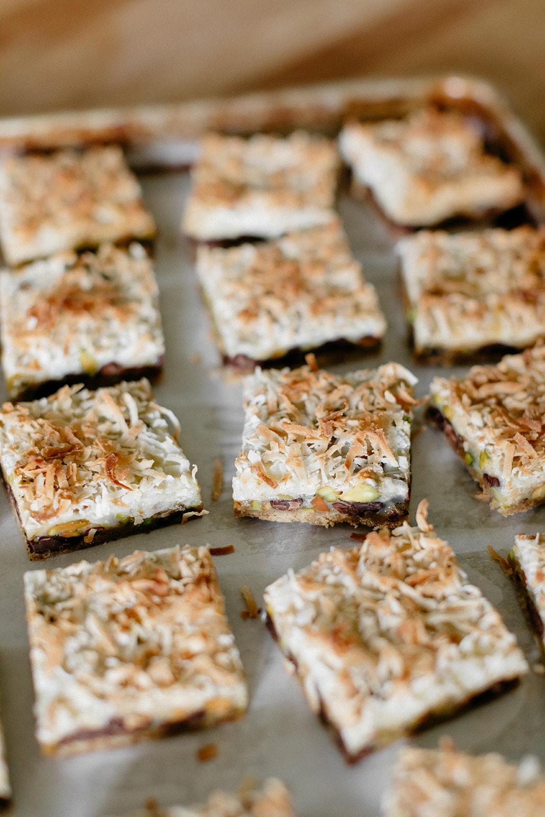 7-19-19-molly-yeh-halva-magic-bars-3.jpg