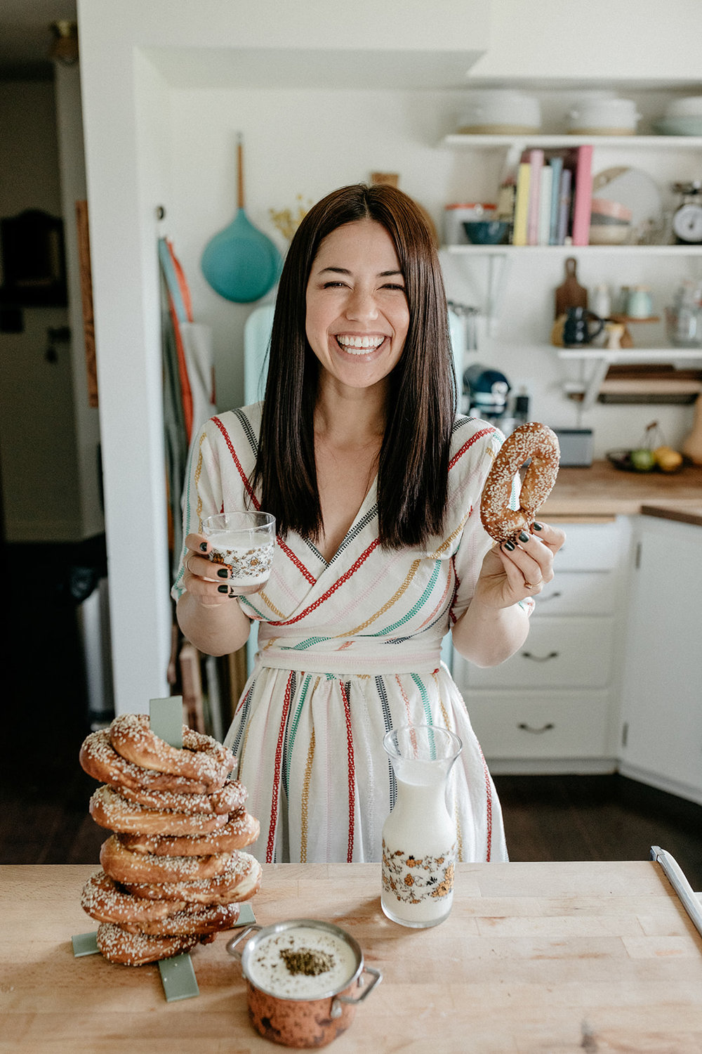 8-23-19-molly-yeh-pretzels-_-cheese-37.jpg