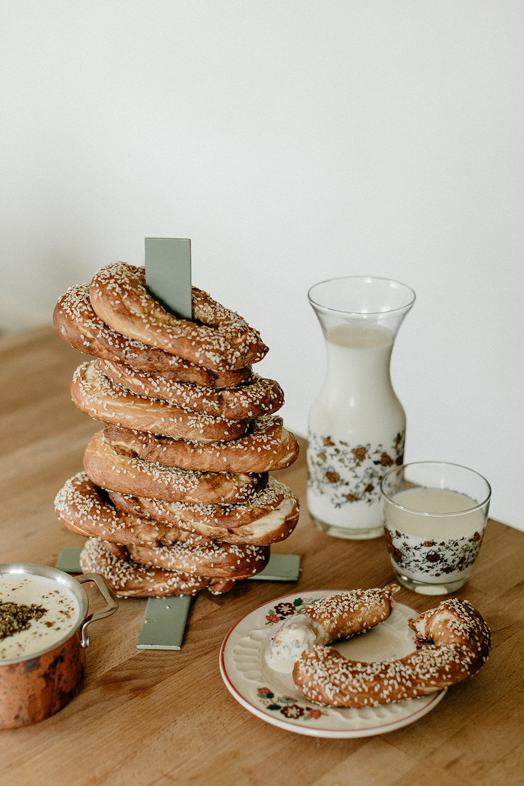 8-23-19-molly-yeh-pretzels-_-cheese-41.jpg