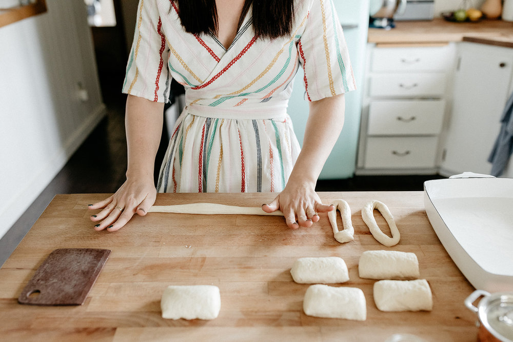 8-23-19-molly-yeh-pretzels-_-cheese-1.jpg