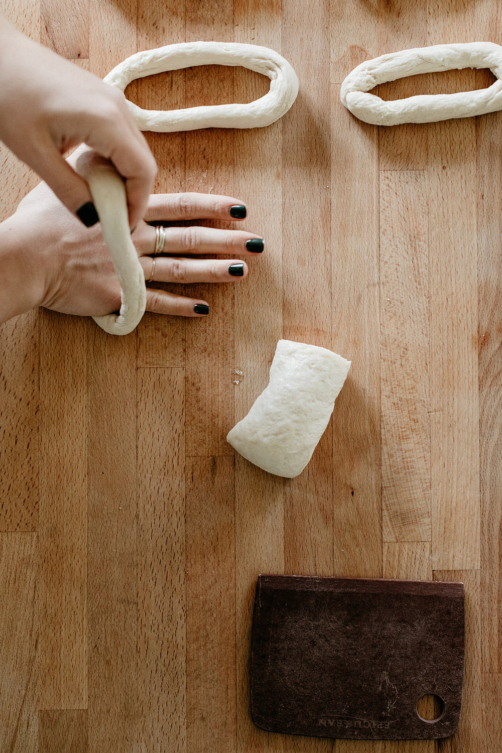 8-23-19-molly-yeh-pretzels-_-cheese-7.jpg