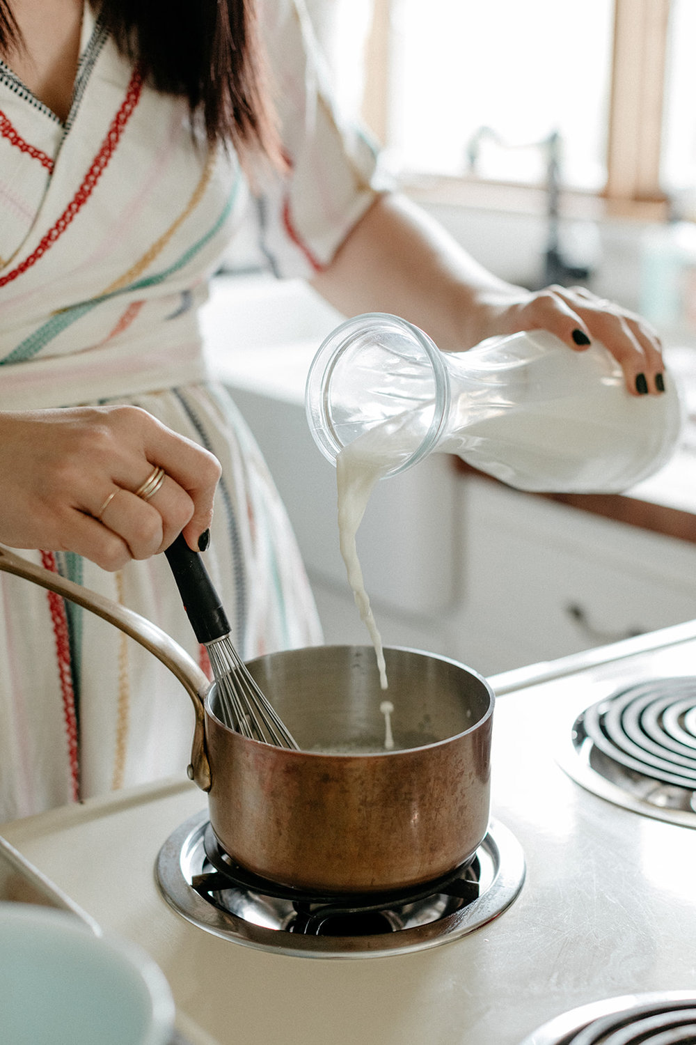 8-23-19-molly-yeh-pretzels-_-cheese-18.jpg