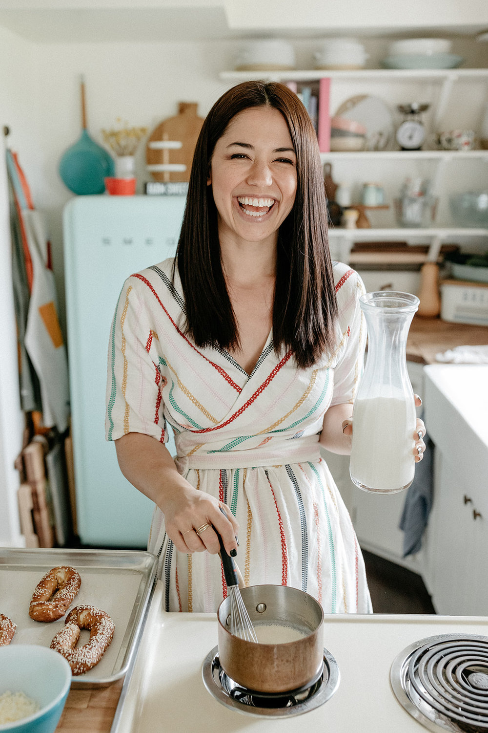 8-23-19-molly-yeh-pretzels-_-cheese-20.jpg