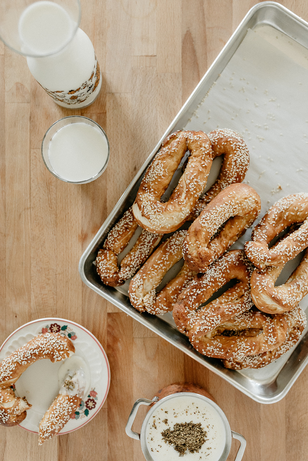 8-23-19-molly-yeh-pretzels-_-cheese-43.jpg