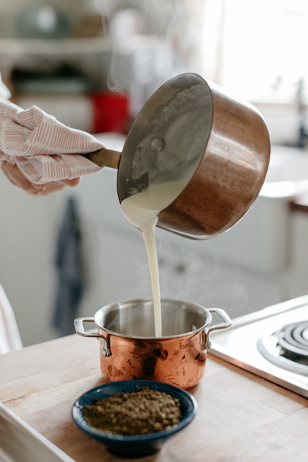 8-23-19-molly-yeh-pretzels-_-cheese-29.jpg