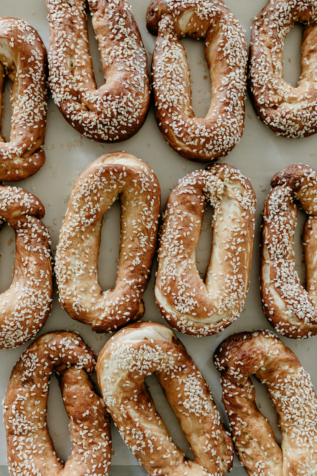 8-23-19-molly-yeh-pretzels-_-cheese-36.jpg