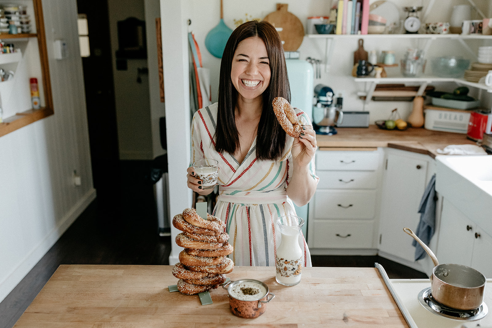 8-23-19-molly-yeh-pretzels-_-cheese-38.jpg