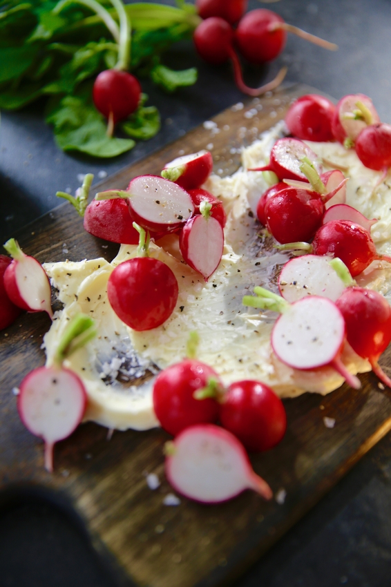 Molly's Radishes with Smoked Butter .jpeg