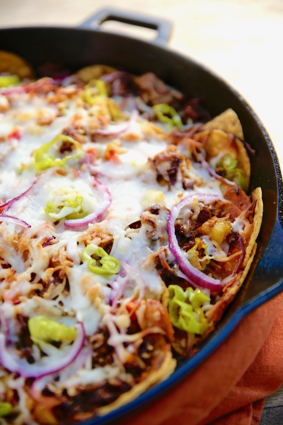 Molly's BBQ Pulled Pork Nachos.jpeg