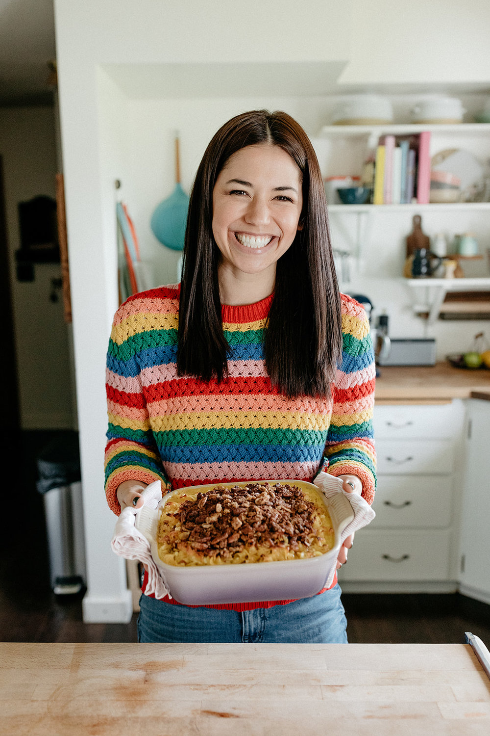 8-23-19-molly-yeh-our-family-kugel-32.jpg