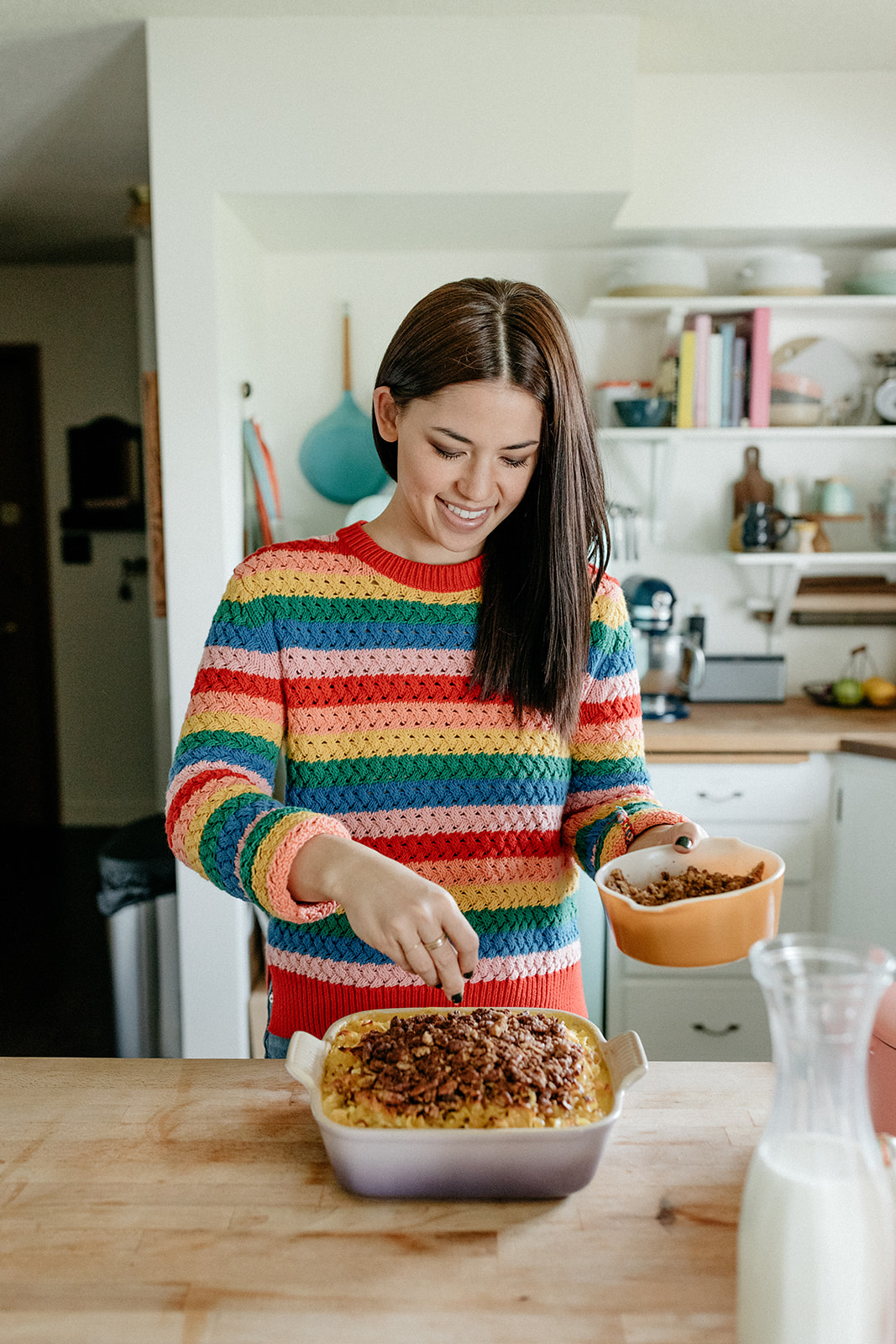 8-23-19-molly-yeh-our-family-kugel-31.jpg