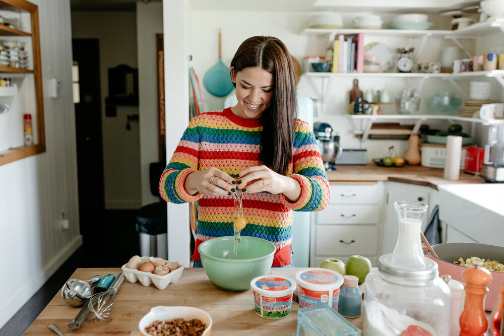 8-23-19-molly-yeh-our-family-kugel-2.jpg