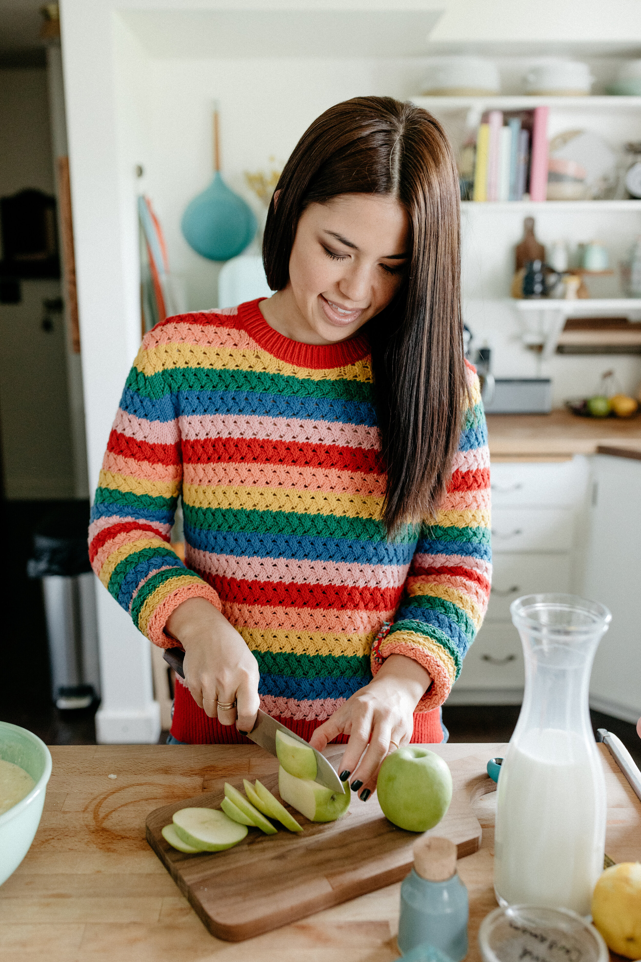 8-23-19-molly-yeh-our-family-kugel-15.jpg