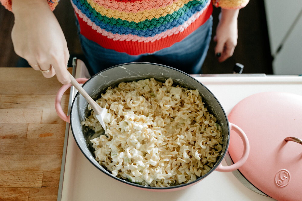 8-23-19-molly-yeh-our-family-kugel-30.jpg