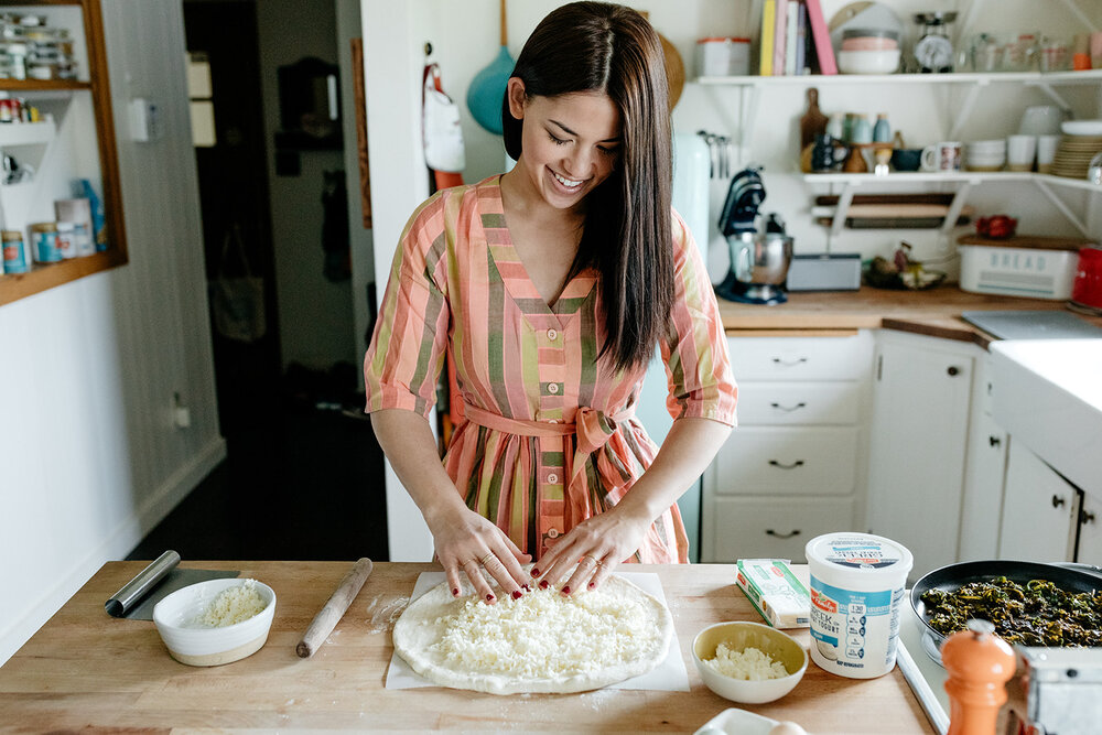 9-20-19-molly-yeh-green-shakshuka-pizza-our-family-2.jpg