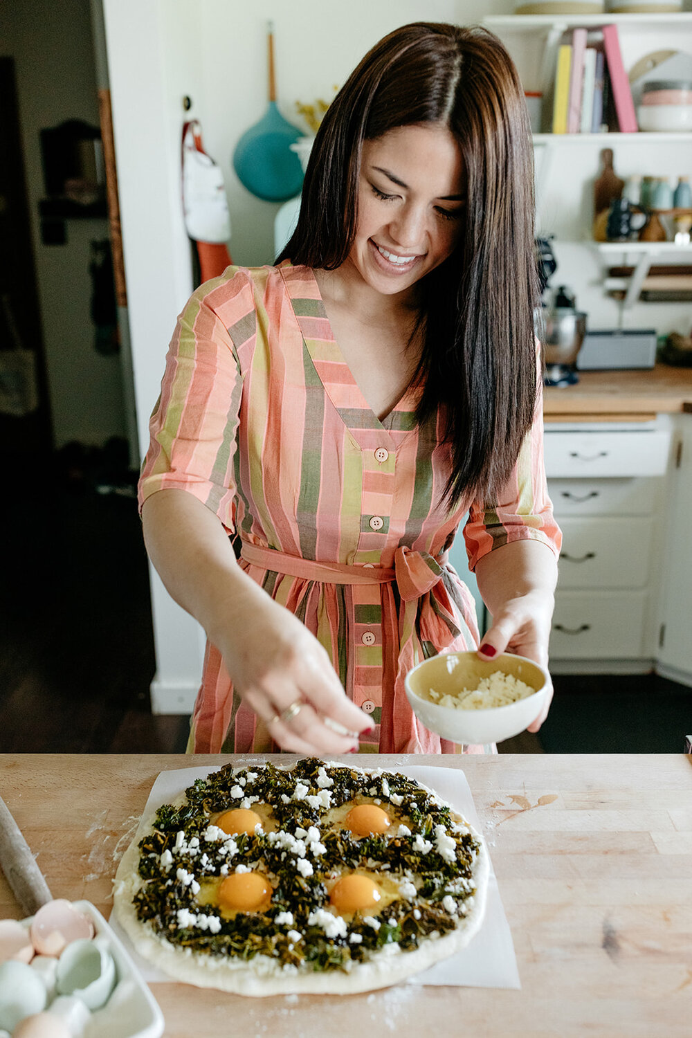 9-20-19-molly-yeh-green-shakshuka-pizza-our-family-18.jpg