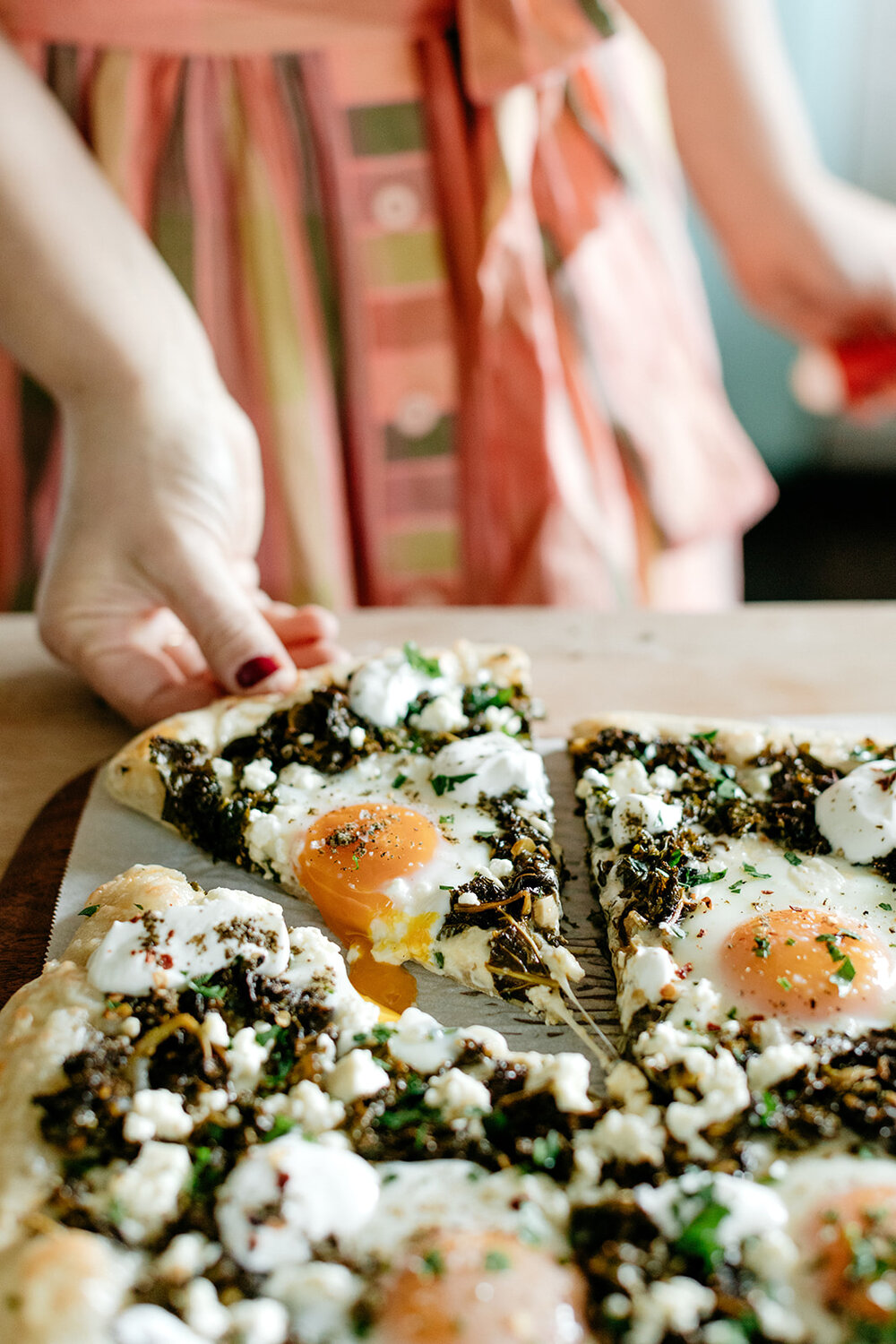 9-20-19-molly-yeh-green-shakshuka-pizza-our-family-46.jpg