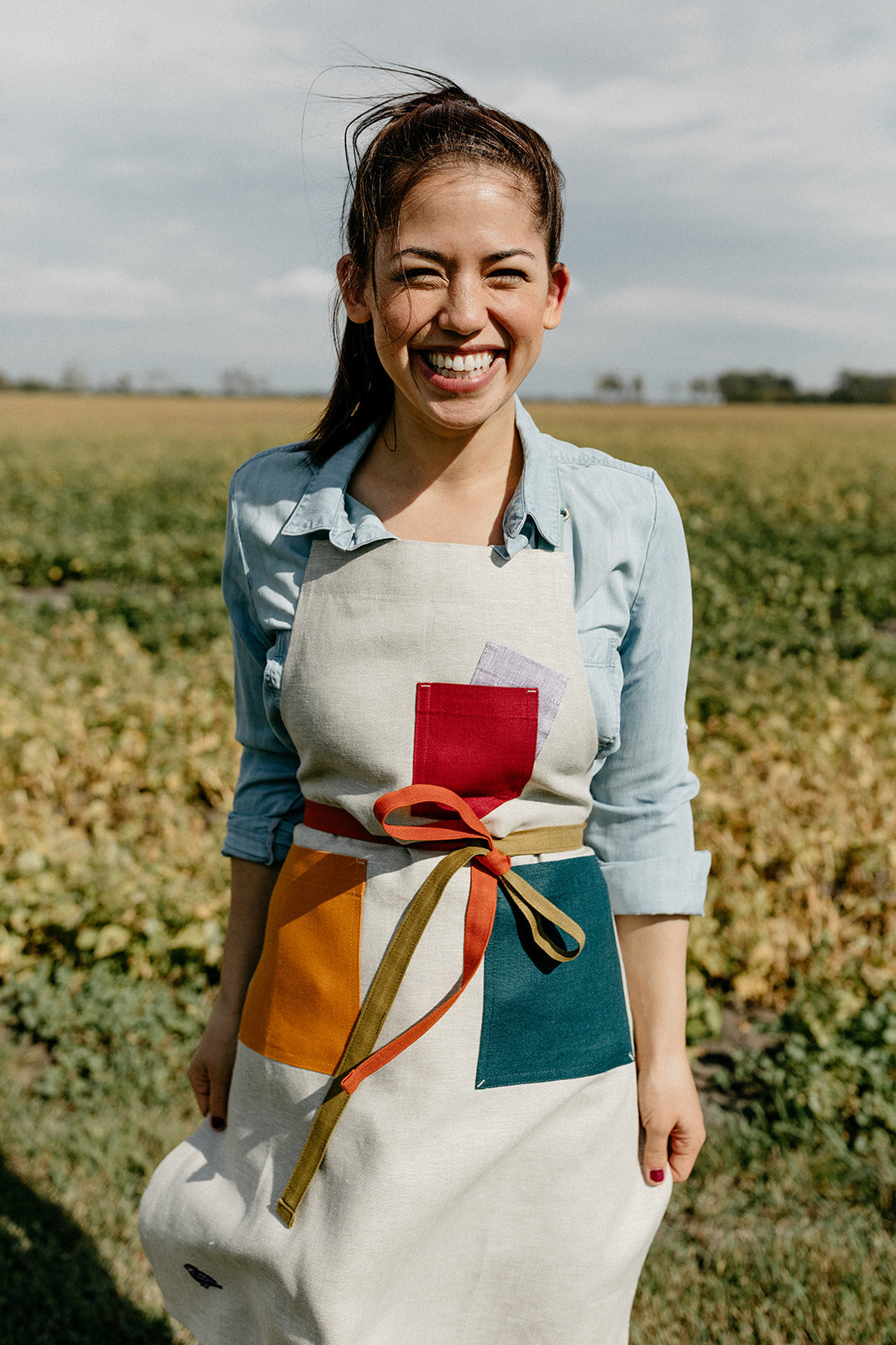 9-20-19-molly-yeh-enrich-and-endure-collab-80.jpg
