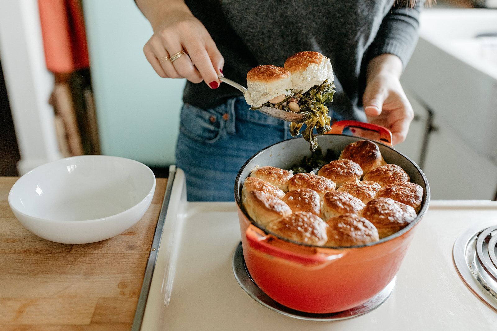 9-20-19-molly-yeh-kale-bean-pancetta-cobbler-8.jpg