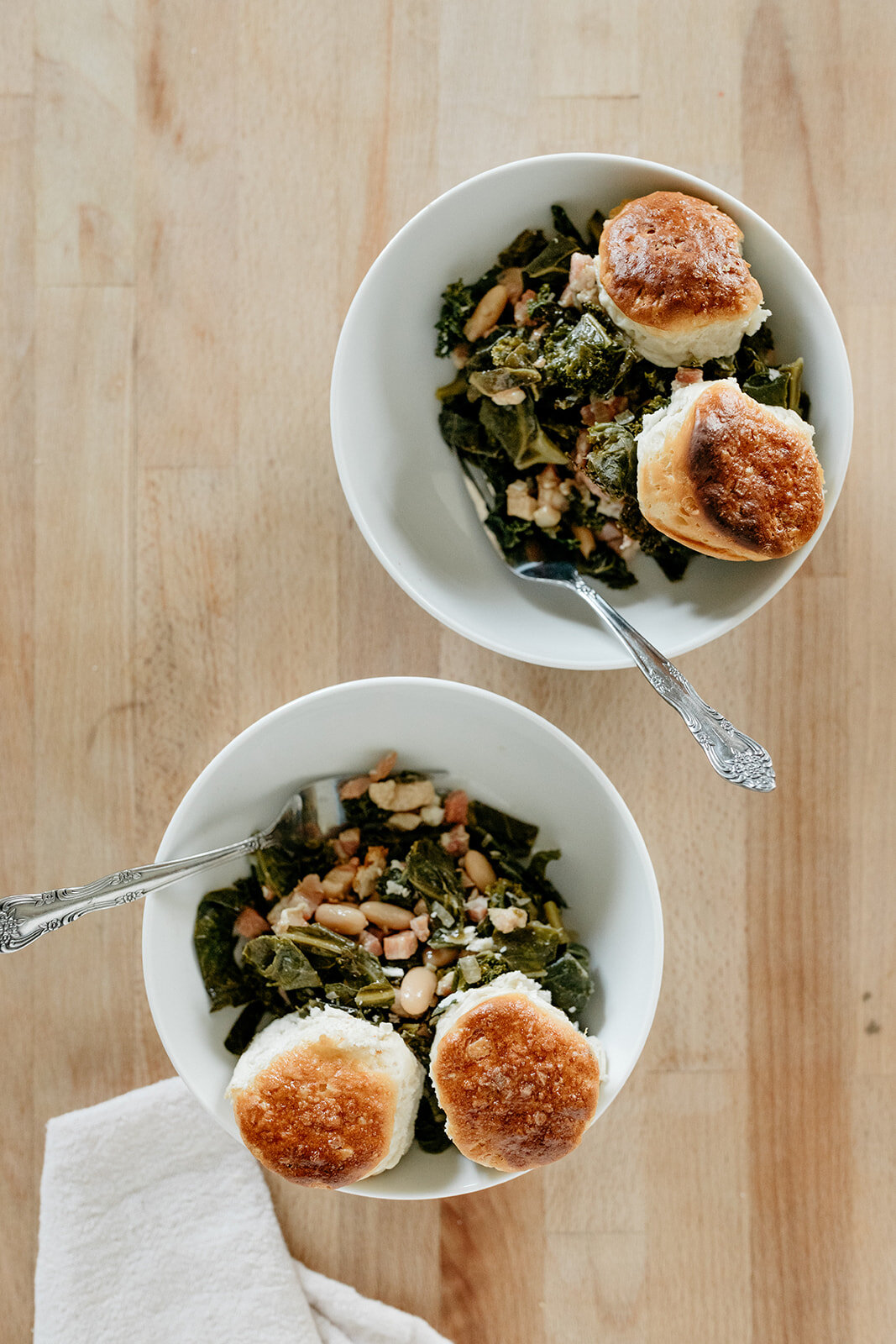 9-20-19-molly-yeh-kale-bean-pancetta-cobbler-11.jpg