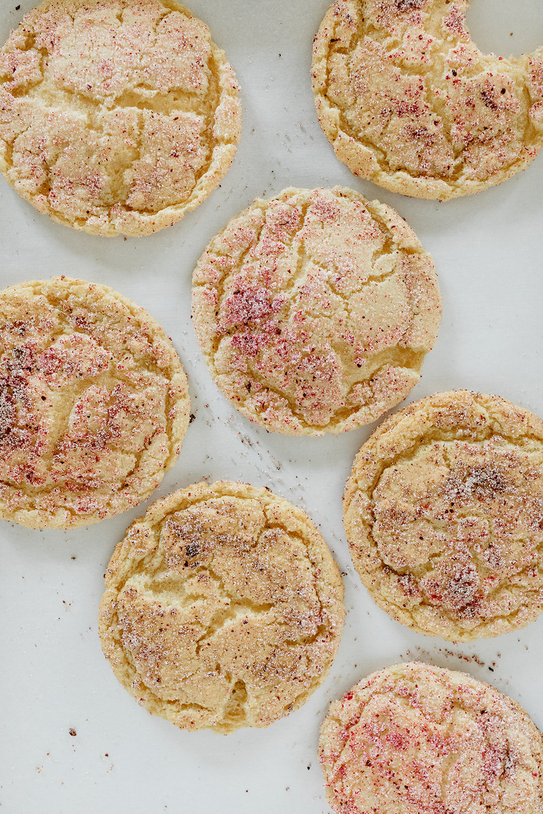 9-20-19-molly-yeh-sumac-snickerdoodles-4.jpg