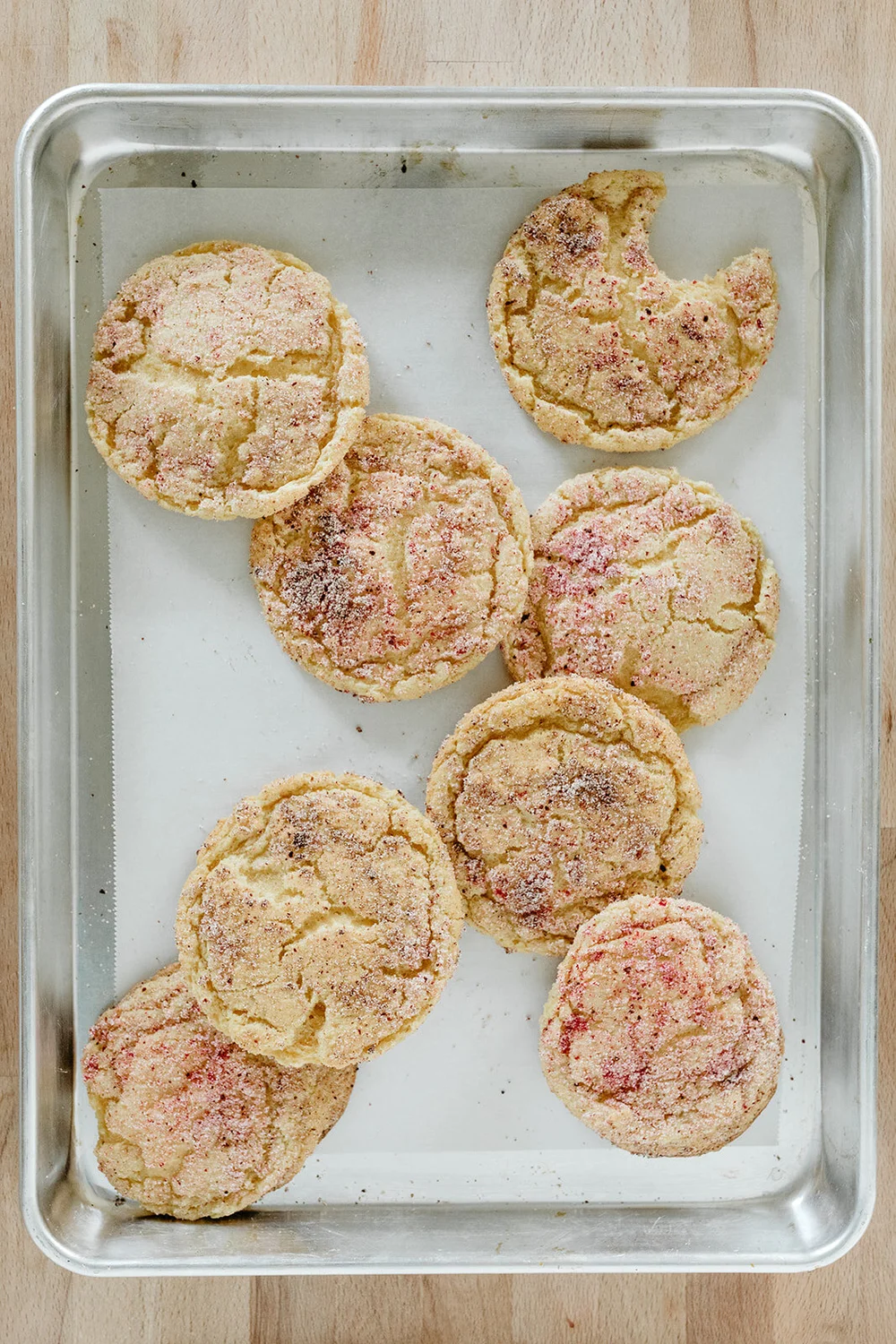 9-20-19-molly-yeh-sumac-snickerdoodles-1.jpg