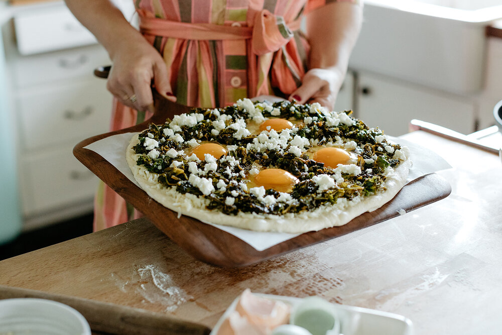 9-20-19-molly-yeh-green-shakshuka-pizza-our-family-21.jpg