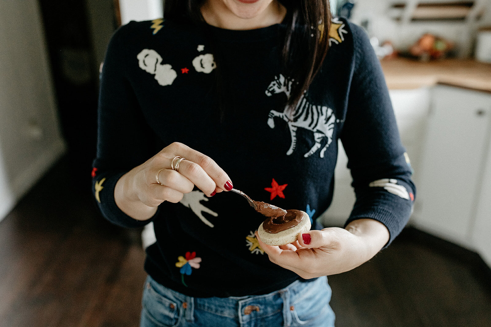 10-4-19-molly-yeh-hazelnut-gelt-cookies-6.jpg