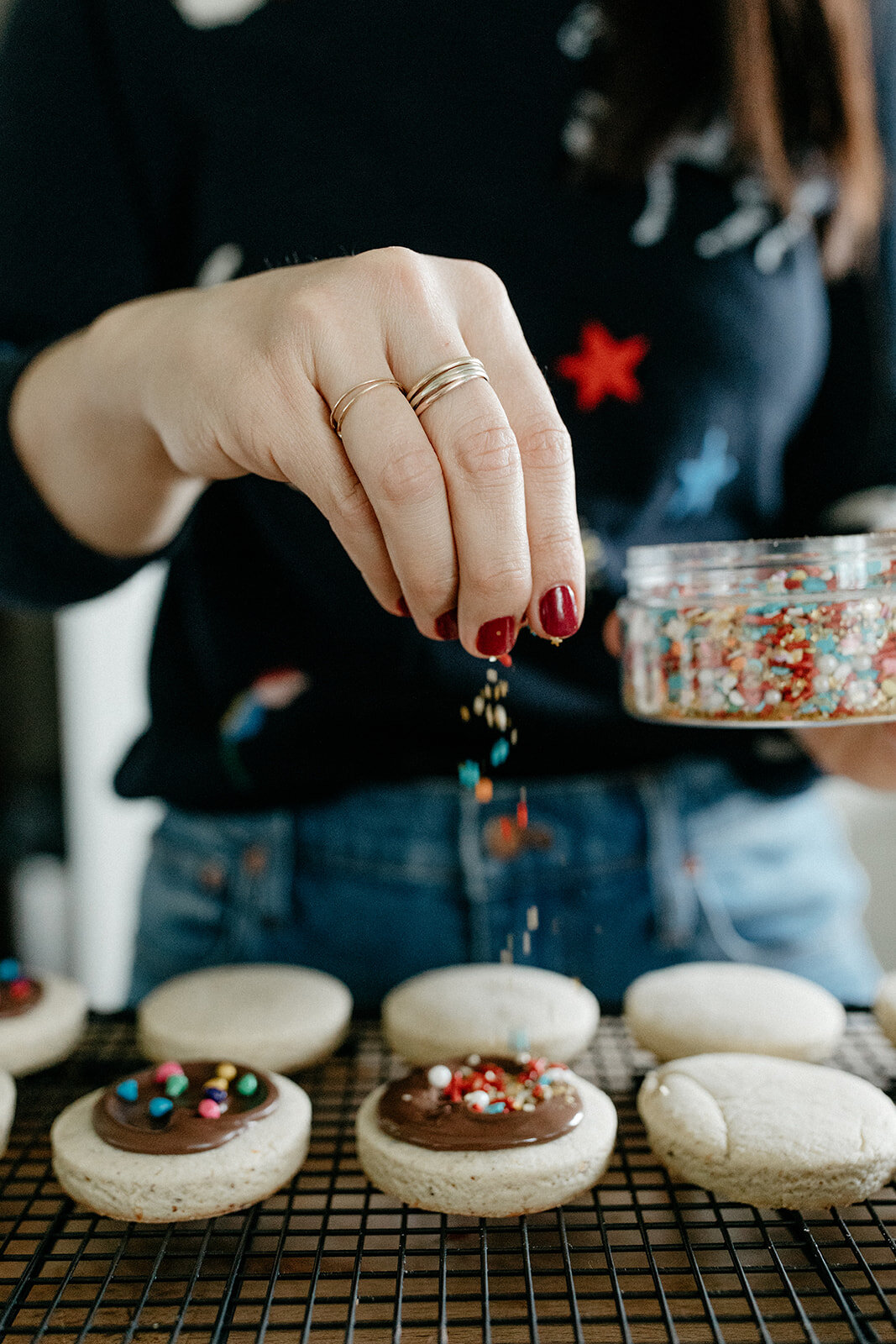 10-4-19-molly-yeh-hazelnut-gelt-cookies-10.jpg