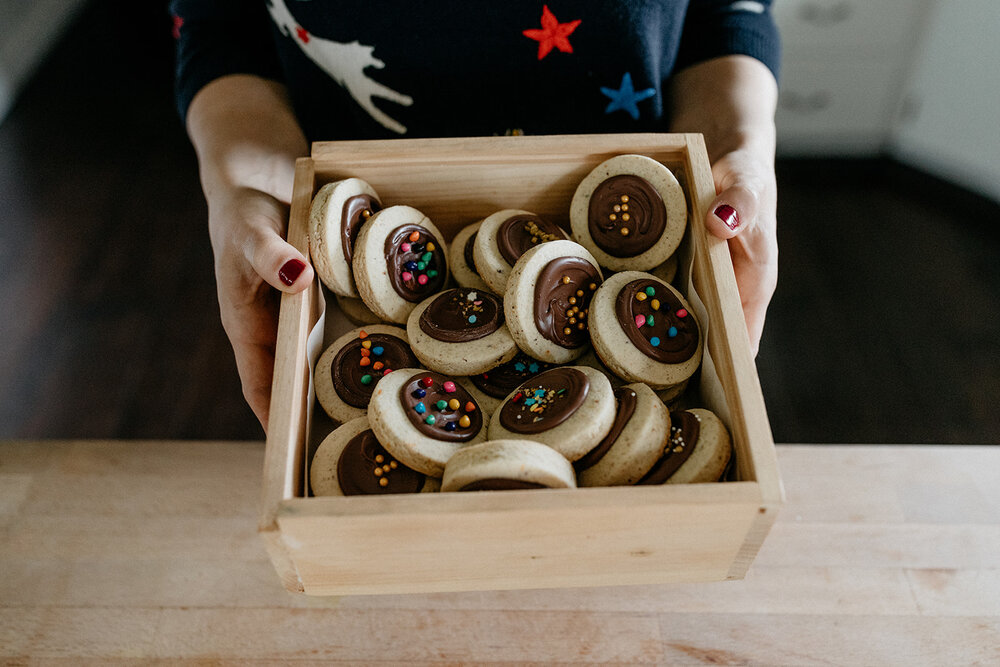 10-4-19-molly-yeh-hazelnut-gelt-cookies-19.jpg