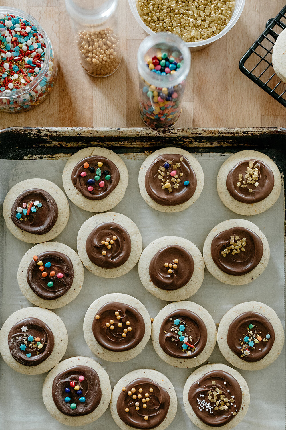 10-4-19-molly-yeh-hazelnut-gelt-cookies-15.jpg