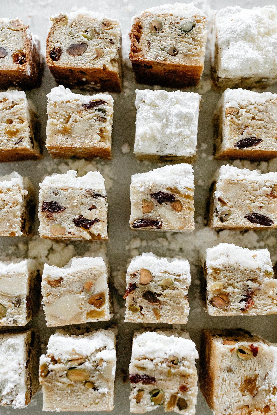 10-4-19-molly-yeh-stollen-bars-8.jpg