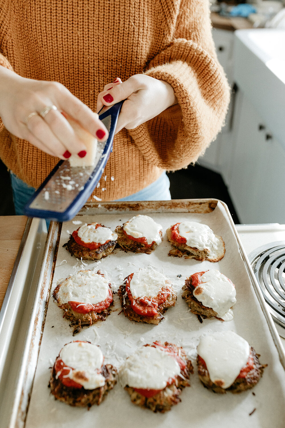 10-18-19-molly-yeh-pizza-latkes-1.jpg