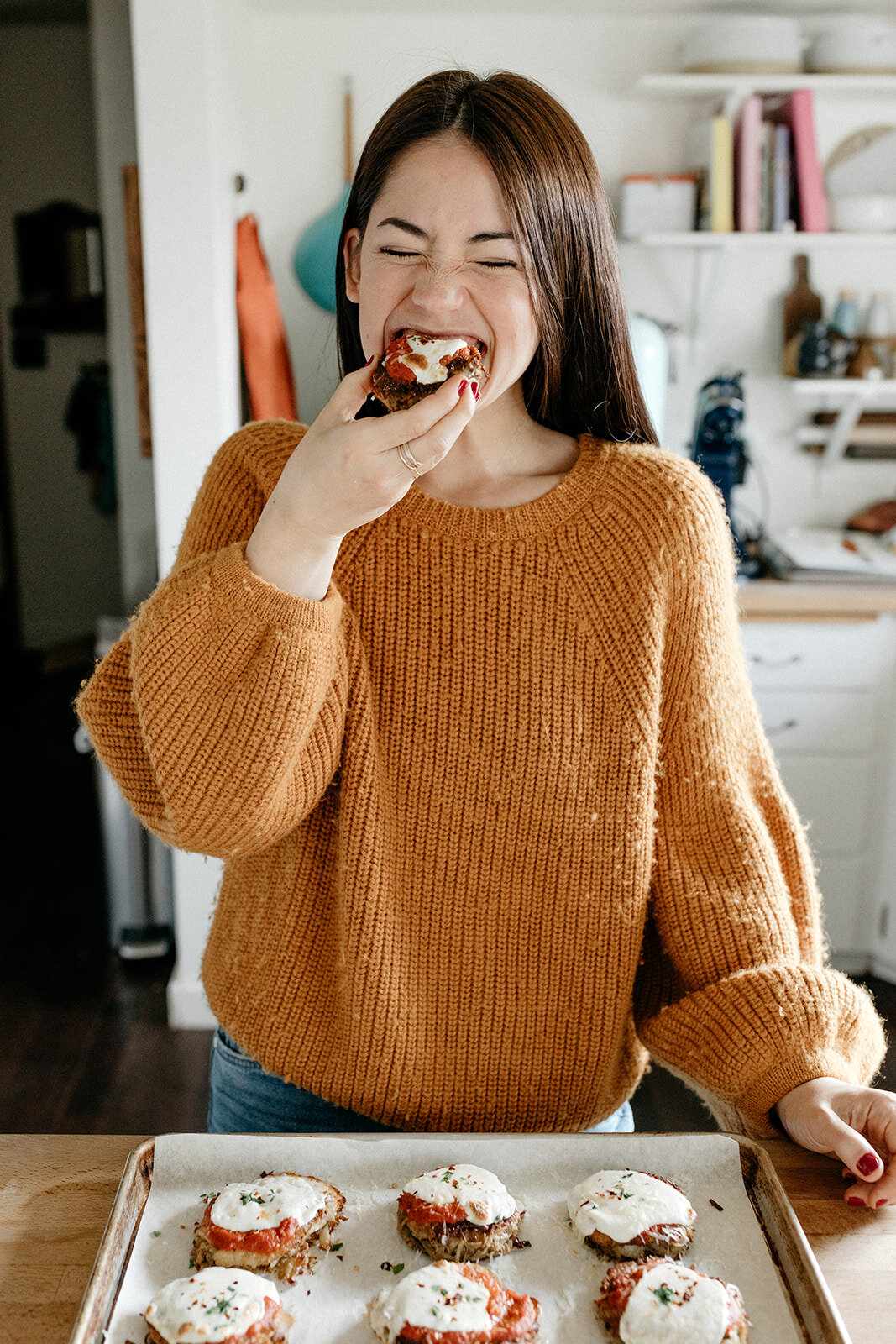 10-18-19-molly-yeh-pizza-latkes-11.jpg