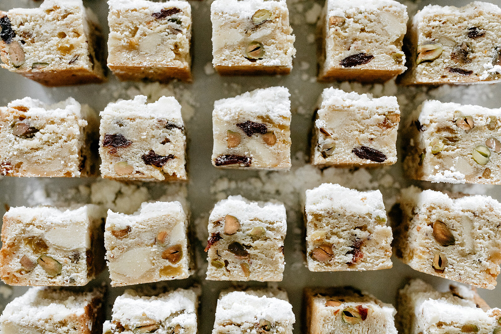 10-4-19-molly-yeh-stollen-bars-12.jpg