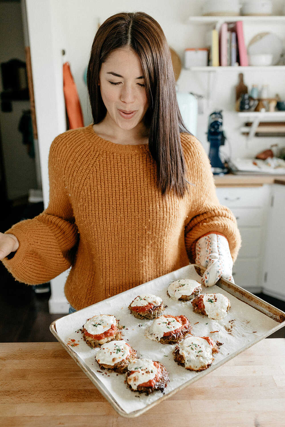 10-18-19-molly-yeh-pizza-latkes-12.jpg