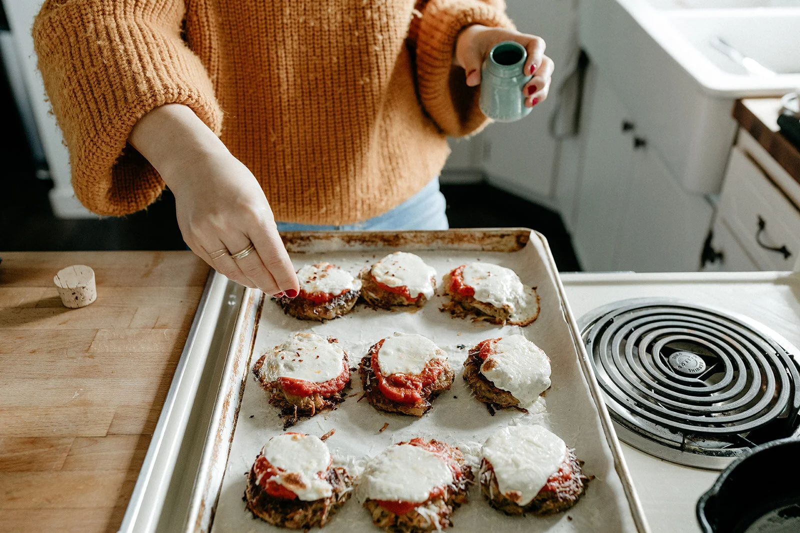 10-18-19-molly-yeh-pizza-latkes-3.jpg