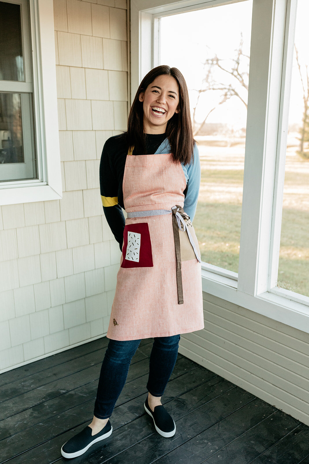 molly-yeh-enrich-&-endure-15.jpg